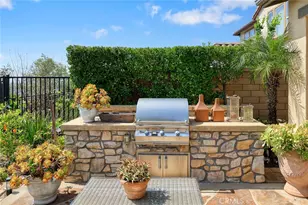 620 E Mandevilla Way, Azusa, CA 91702 - Photo 43