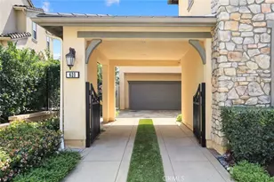 620 E Mandevilla Way, Azusa, CA 91702 - Photo 49