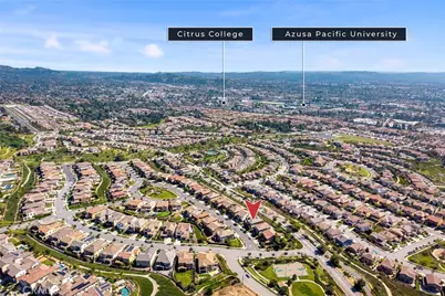 620 E Mandevilla Way, Azusa, CA 91702 - Photo 51