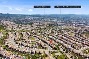 620 E Mandevilla Way, Azusa, CA 91702 - Photo 51