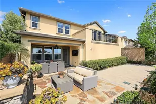 620 E Mandevilla Way, Azusa, CA 91702 - Photo 41