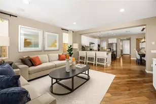 620 E Mandevilla Way, Azusa, CA 91702 - Photo 9