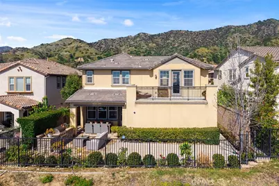 620 E Mandevilla Way, Azusa, CA 91702 - Photo 45