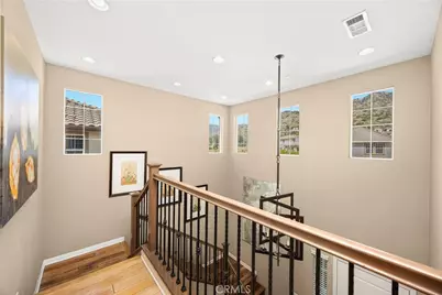 620 E Mandevilla Way, Azusa, CA 91702 - Photo 21