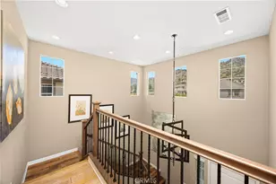 620 E Mandevilla Way, Azusa, CA 91702 - Photo 21