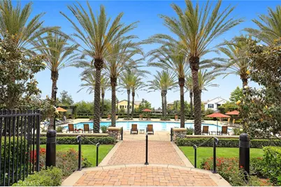 620 E Mandevilla Way, Azusa, CA 91702 - Photo 55