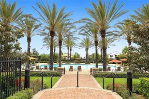 620 E Mandevilla Way, Azusa, CA 91702 - Photo 55