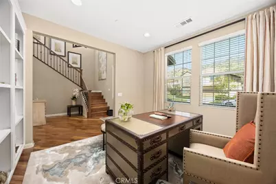 620 E Mandevilla Way, Azusa, CA 91702 - Photo 19