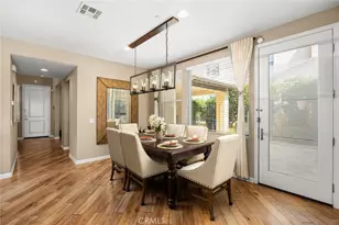 620 E Mandevilla Way, Azusa, CA 91702 - Photo 11