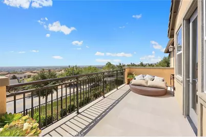 620 E Mandevilla Way, Azusa, CA 91702 - Photo 35