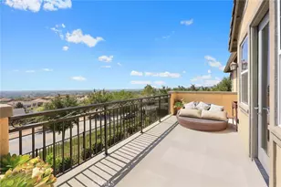 620 E Mandevilla Way, Azusa, CA 91702 - Photo 35