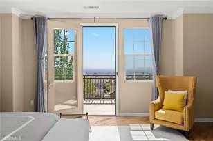 620 E Mandevilla Way, Azusa, CA 91702 - Photo 29