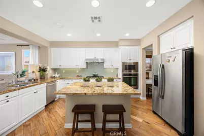 620 E Mandevilla Way, Azusa, CA 91702 - Photo 13