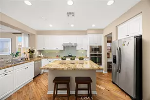 620 E Mandevilla Way, Azusa, CA 91702 - Photo 13