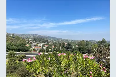 3339 Viewfield Ave Lot #6, Hacienda Heights, CA 91745 - Photo 5