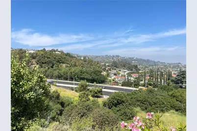 3339 Viewfield Ave Lot #6, Hacienda Heights, CA 91745 - Photo 3