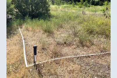 3339 Viewfield Ave Lot #6, Hacienda Heights, CA 91745 - Photo 9