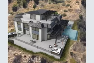 3339 Viewfield Ave Lot #6, Hacienda Heights, CA 91745 - Photo 1