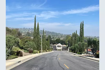 3339 Viewfield Ave Lot #6, Hacienda Heights, CA 91745 - Photo 11