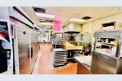 2480 S. Atlantic Blvd #103, Commerce, CA 90040 - Photo 17