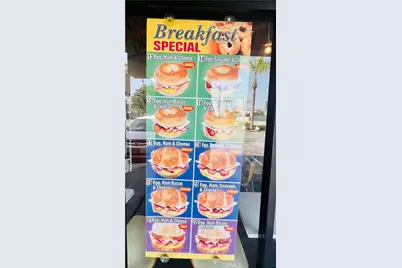 2480 S. Atlantic Blvd #103, Commerce, CA 90040 - Photo 5