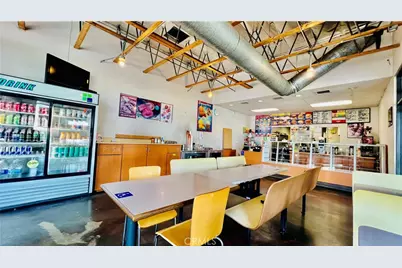 2480 S. Atlantic Blvd #103, Commerce, CA 90040 - Photo 9