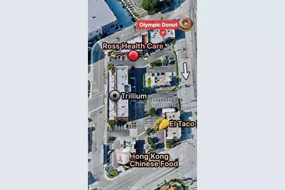 2480 S. Atlantic Blvd #103, Commerce, CA 90040 - Photo 29