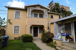 1621 N Kingsley, Los Angeles, CA 90027 - Photo 3