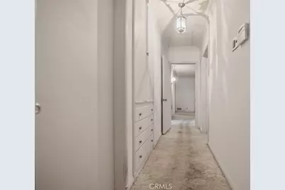 202 W Norman Avenue, Arcadia, CA 91007 - Photo 9