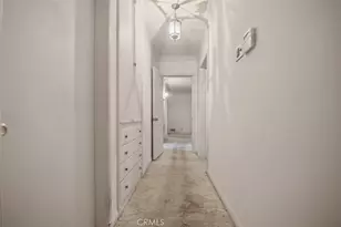 202 W Norman Ave, Arcadia, CA 91007 - Photo 9