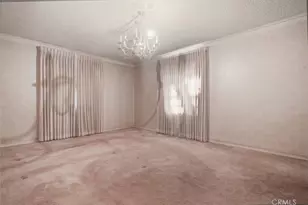 202 W Norman Ave, Arcadia, CA 91007 - Photo 17