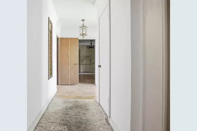 202 W Norman Avenue, Arcadia, CA 91007 - Photo 35