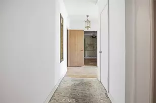 202 W Norman Ave, Arcadia, CA 91007 - Photo 35