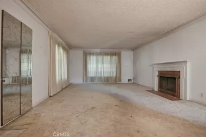 202 W Norman Avenue, Arcadia, CA 91007 - Photo 25