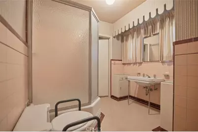 202 W Norman Avenue, Arcadia, CA 91007 - Photo 5