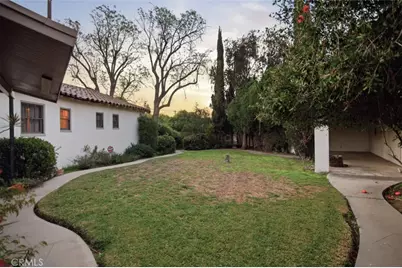 202 W Norman Avenue, Arcadia, CA 91007 - Photo 21