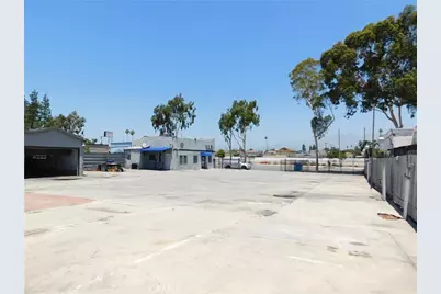 7910 Garvey Avenue, Rosemead, CA 91770 - Photo 13