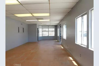 7910 Garvey Avenue, Rosemead, CA 91770 - Photo 5