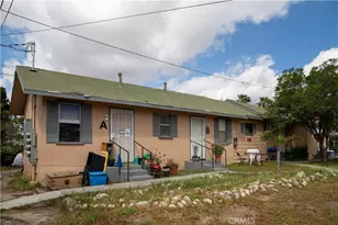 333 N Murray, Banning, CA 92220 - Photo 3