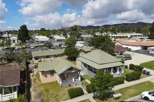 333 N Murray, Banning, CA 92220 - Photo 7