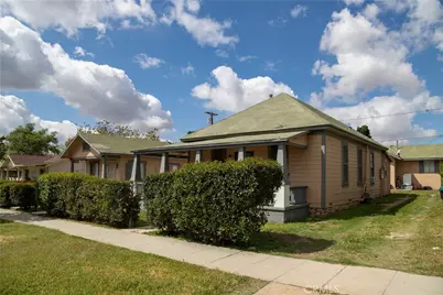 333 N Murray, Banning, CA 92220 - Photo 5