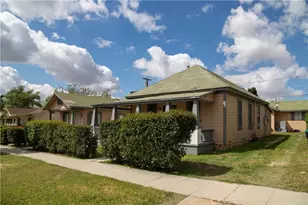 333 N Murray, Banning, CA 92220 - Photo 5