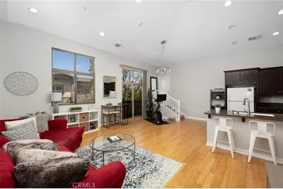 1406 S California #D, Monrovia, CA 91016 - Photo 9