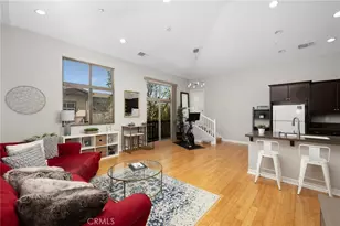 1406 S California, Monrovia, CA 91016 - Photo 9