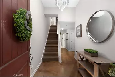 1406 S California #D, Monrovia, CA 91016 - Photo 1