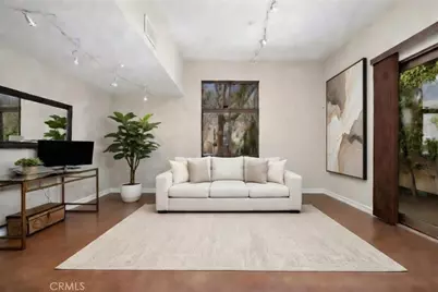 1406 S California #D, Monrovia, CA 91016 - Photo 3