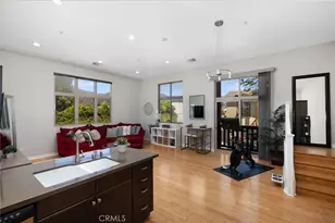 1406 S California, Monrovia, CA 91016 - Photo 17