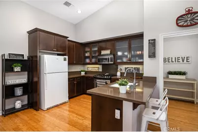 1406 S California #D, Monrovia, CA 91016 - Photo 15