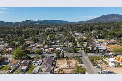 2034 El Molino, Altadena, CA 91001 - Photo 15