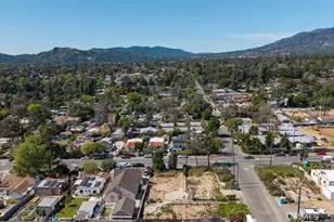 2034 El Molino, Altadena, CA 91001 - Photo 15